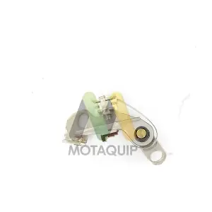 MOTAQUIP LVCS218
