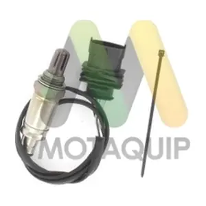 MOTAQUIP LVOS1567