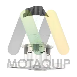 LVER417 MOTAQUIP