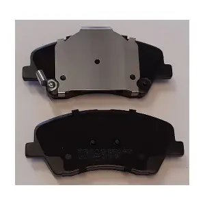 MOTAQUIP LVXL1979