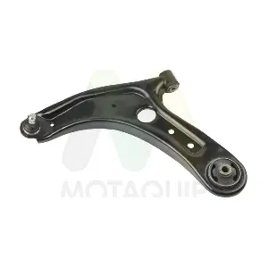 LVSA2322 MOTAQUIP