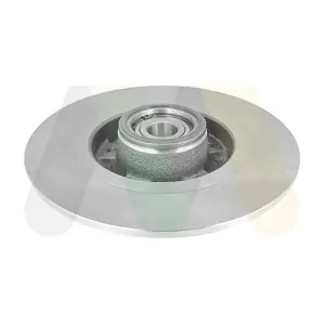 MOTAQUIP LVBD1654