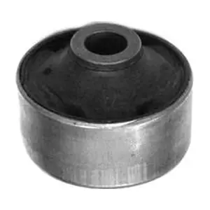 MOTAQUIP LVSK971