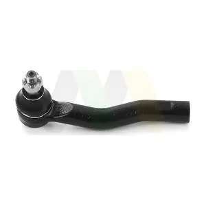 LVTR2052 MOTAQUIP