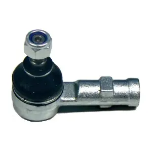 MOTAQUIP VTR775