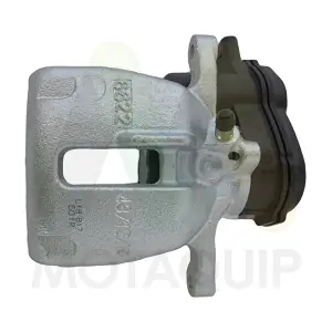 VBC405R MOTAQUIP