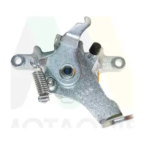VBC388L MOTAQUIP