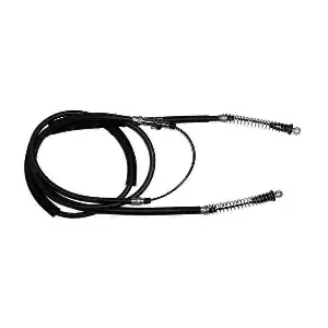 MOTAQUIP VVB605