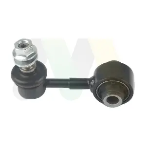 LVSL1587 MOTAQUIP