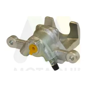 MOTAQUIP VBC444R
