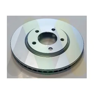 MOTAQUIP LVBD1261Z