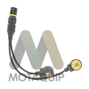 LVKN145 MOTAQUIP