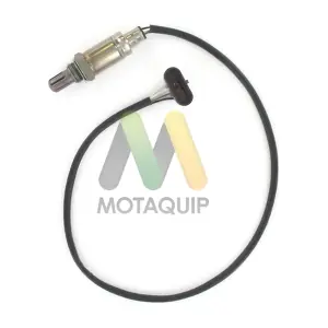 LVOS1100 MOTAQUIP