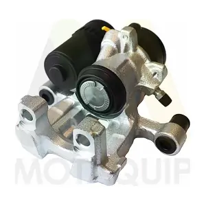 MOTAQUIP VBC875L