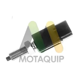 MOTAQUIP LVRB280
