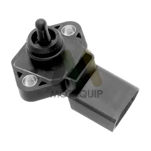 LVPA235 MOTAQUIP