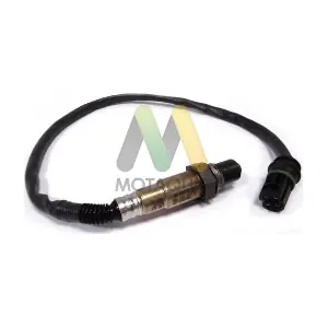 LVOS1167 MOTAQUIP