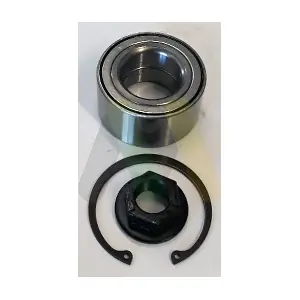 MOTAQUIP LVBW1250
