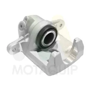 VBC870R MOTAQUIP