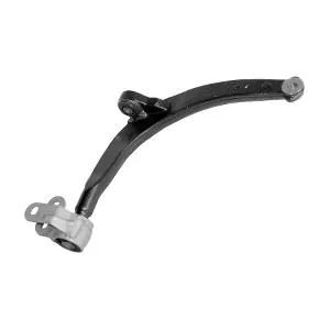 MOTAQUIP VSA184A