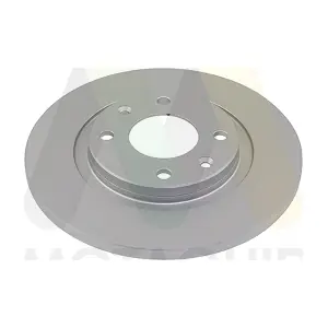 MOTAQUIP LVBD857