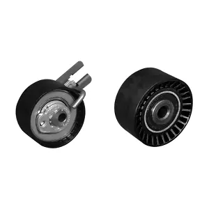MOTAQUIP VTT216