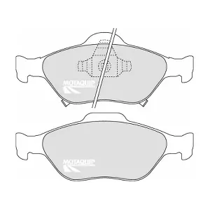 MOTAQUIP LVXL1282