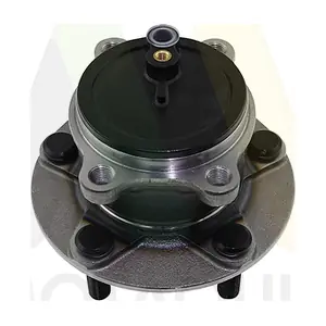 MOTAQUIP LVBW1728