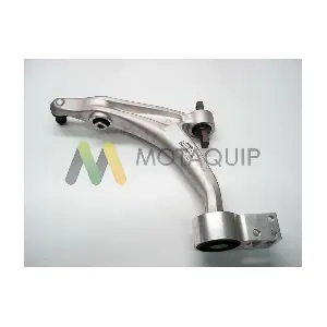 MOTAQUIP LVSA1174