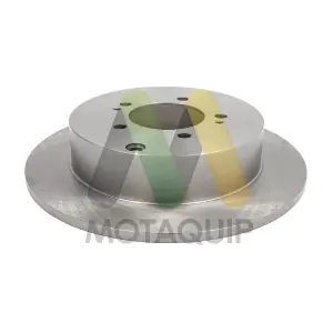 MOTAQUIP LVBD1617