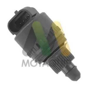 LVIS164 MOTAQUIP