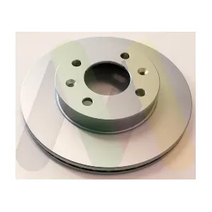MOTAQUIP LVBD1817