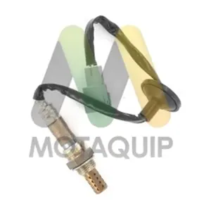 LVOS1874 MOTAQUIP