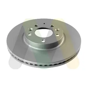 MOTAQUIP LVBD1343Z