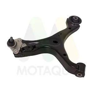 LVSA2066 MOTAQUIP