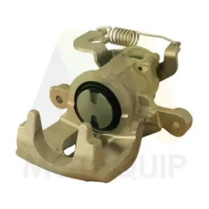 VBC696R MOTAQUIP