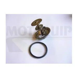 VTK72 MOTAQUIP