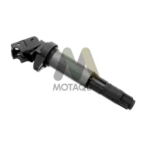MOTAQUIP LVCL805