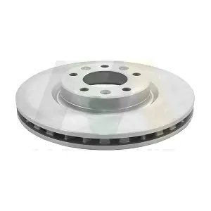 LVBD1691 MOTAQUIP