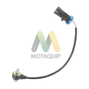 LVKN174 MOTAQUIP
