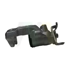 MOTAQUIP VBC316L
