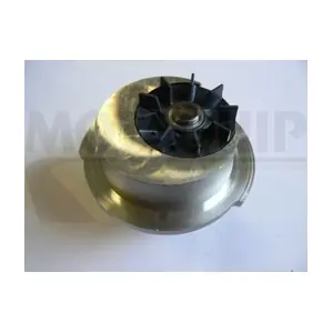 MOTAQUIP VWP239
