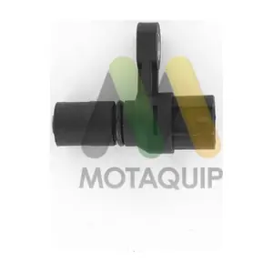 LVEP188 MOTAQUIP