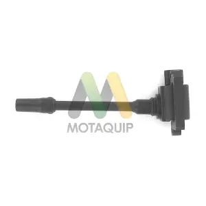 LVCL1115 MOTAQUIP
