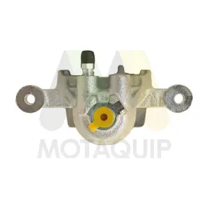 MOTAQUIP VBC195R