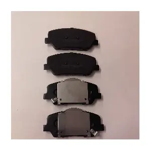 MOTAQUIP LVXL1776