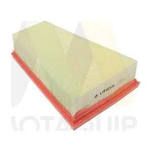 LVFA1526 MOTAQUIP