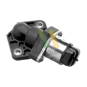 LVIS169 MOTAQUIP