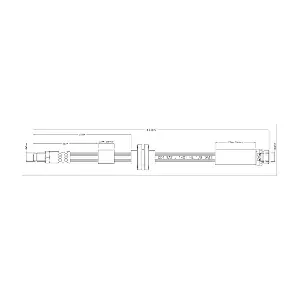 VBH1217 MOTAQUIP