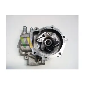 LVWP976 MOTAQUIP